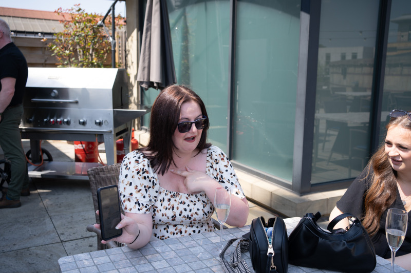 DSC04994.jpg