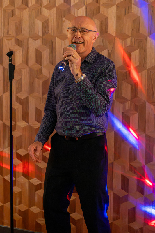 DSC05596.jpg