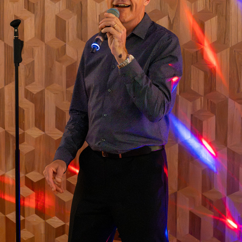 DSC05596.jpg